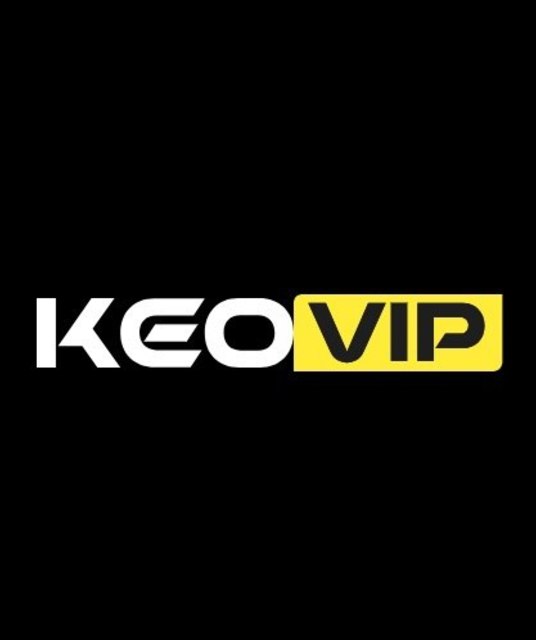avatar Keovip