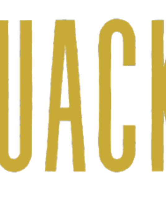 avatar QuackGoal QuackGoal