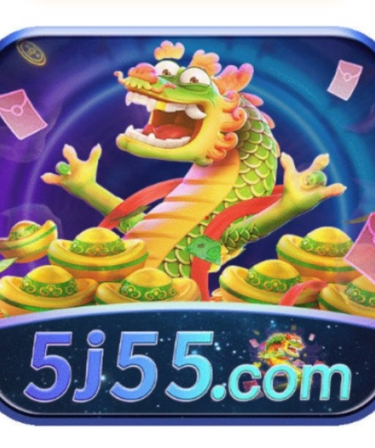 avatar 5j55plataforma