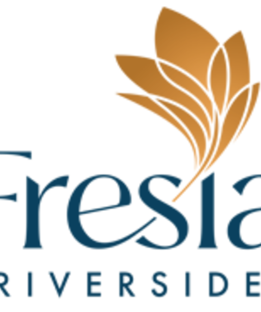 avatar Fresia Riverside