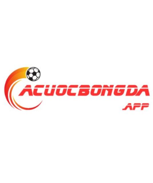 avatar Cacuocbongdaapp