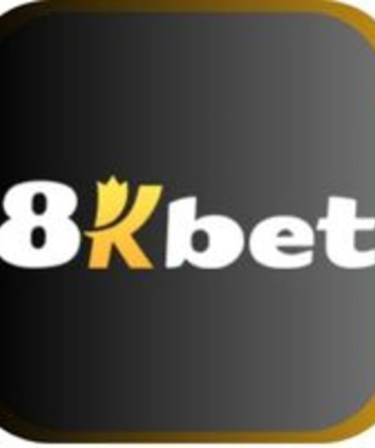avatar 8kbet