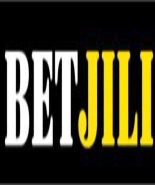 avatar Betjilibdtcom