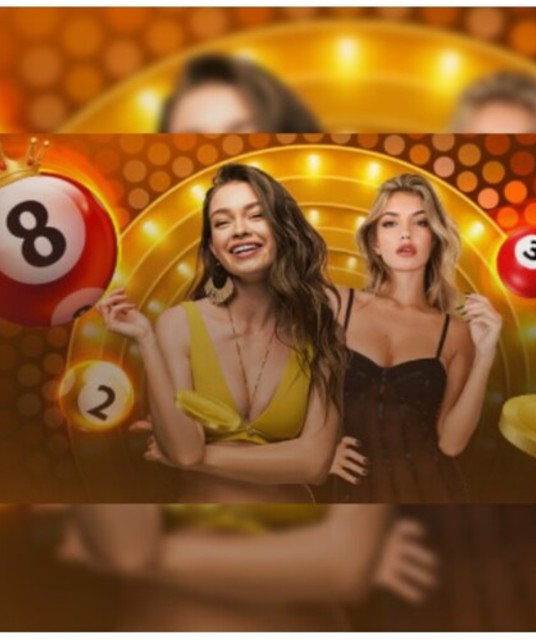 avatar soicaulodeclub