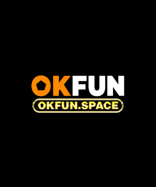 avatar okfunspace