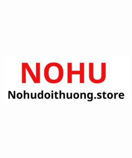 avatar nohudtstore