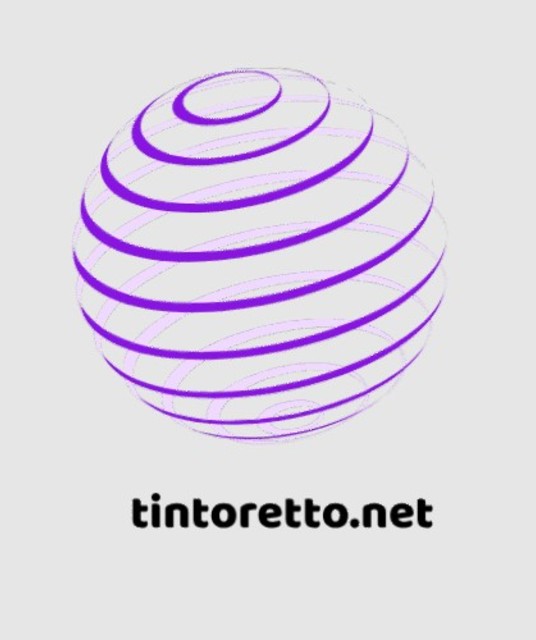 avatar tintorettonet