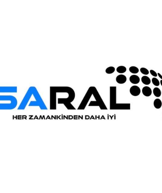 avatar yurtdisiesya8