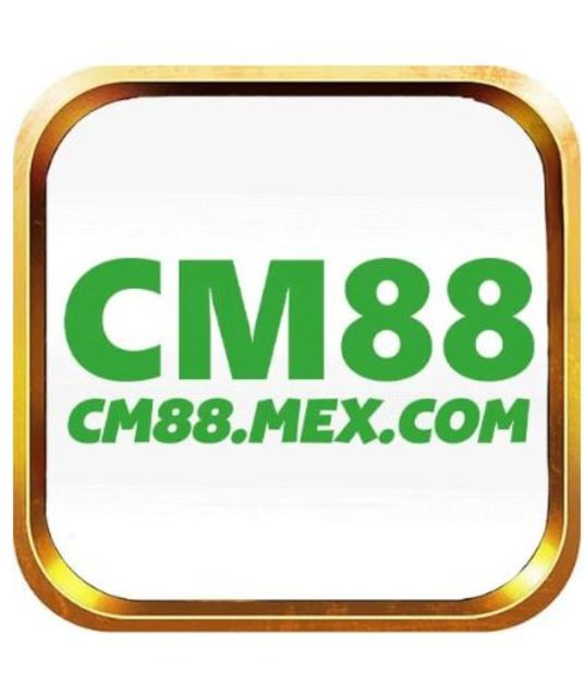 avatar cm88 Bet