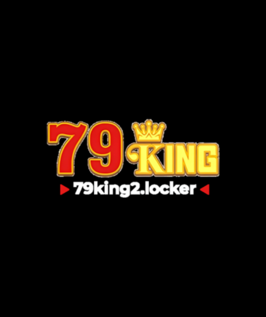 avatar 79kingtalkvn