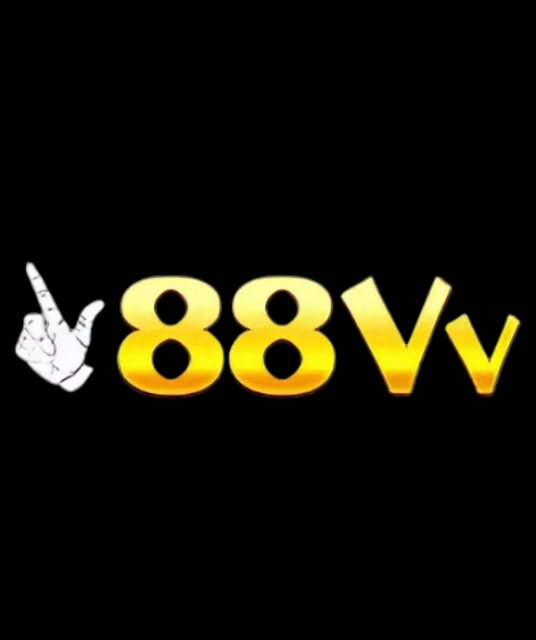 avatar 88vvfans