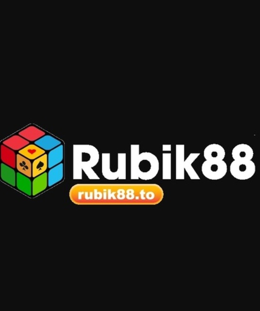 avatar Rubik88