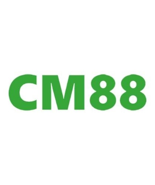 avatar cm888kcom
