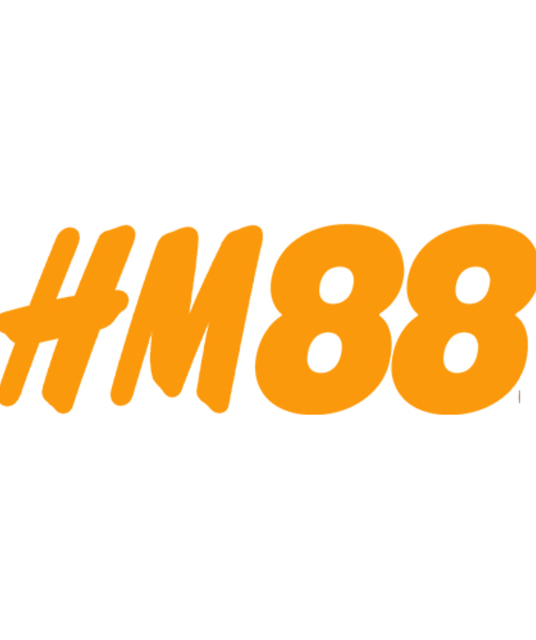 avatar HM88
