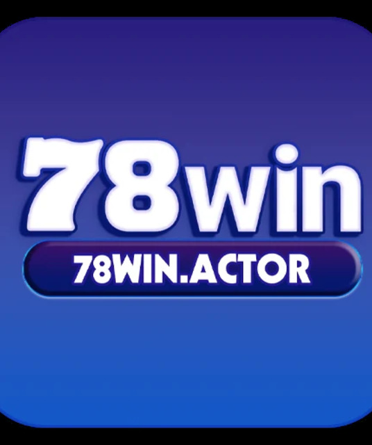 avatar 78WIN Nhà Cái