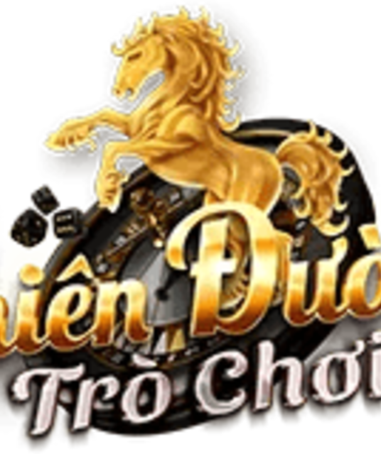 avatar tdtc - thiên đường trò chơi