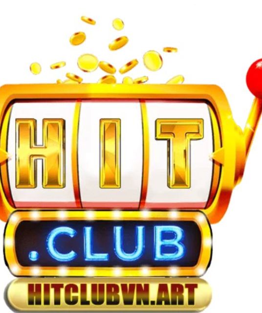 avatar Nhà Cái HITCLUB