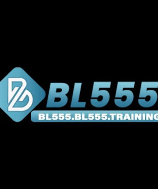 avatar bl555training