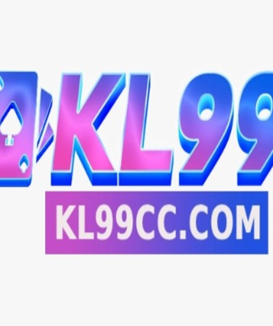 avatar Kl99cc com