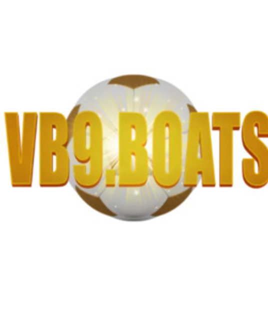 avatar vb9boats