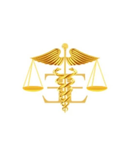 avatar istanbulavukat