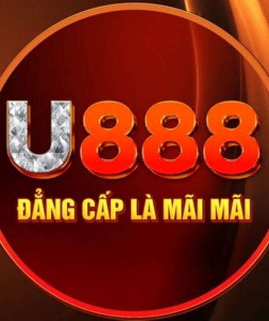 avatar u888comlife