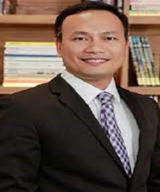 avatar minhdangking88