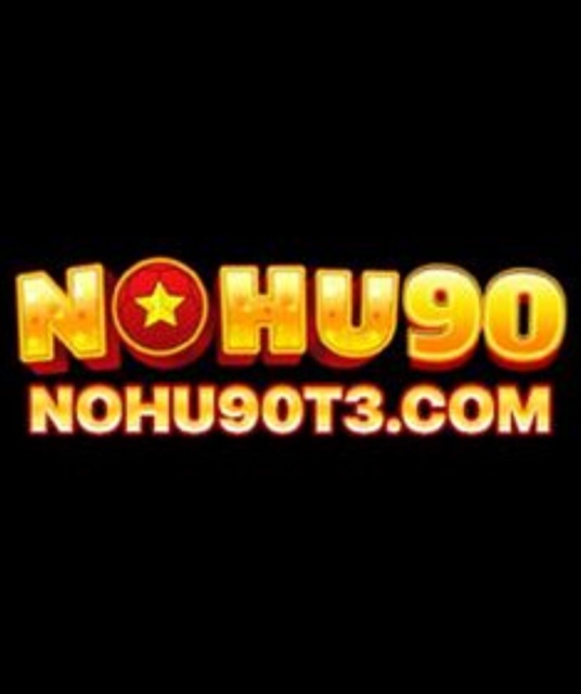 avatar nohu90t3com