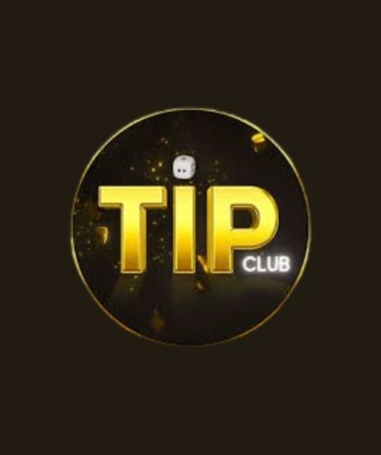 avatar Tipclub