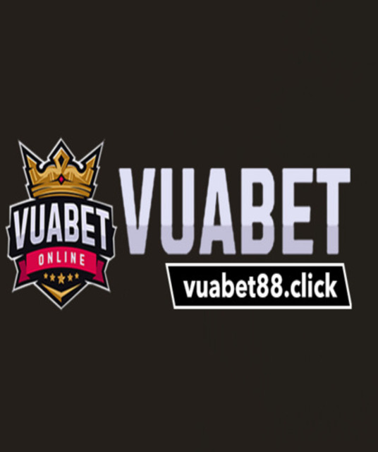 avatar vuabet88click