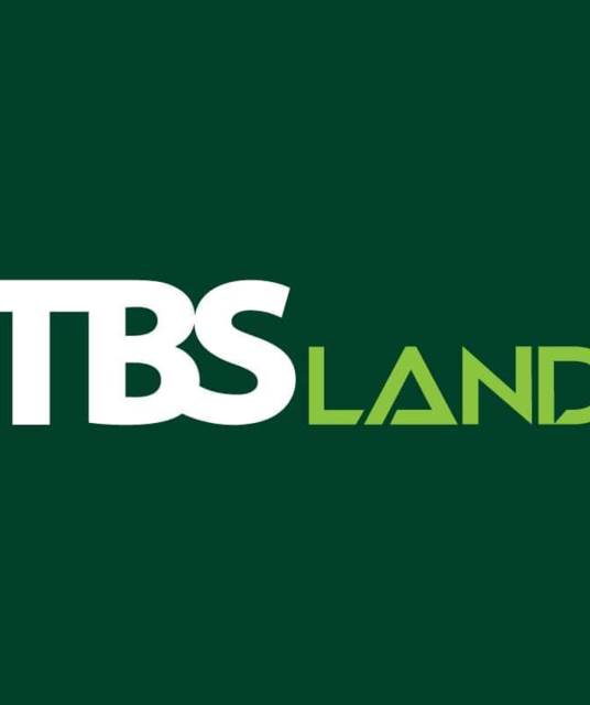 avatar G Skyline Homes