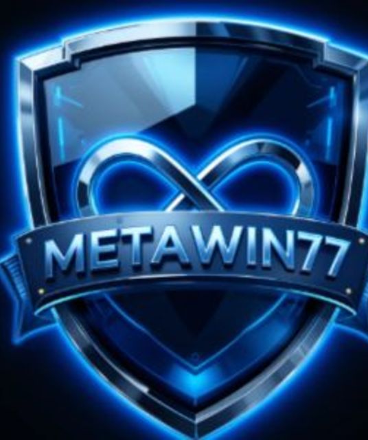 avatar metawin77