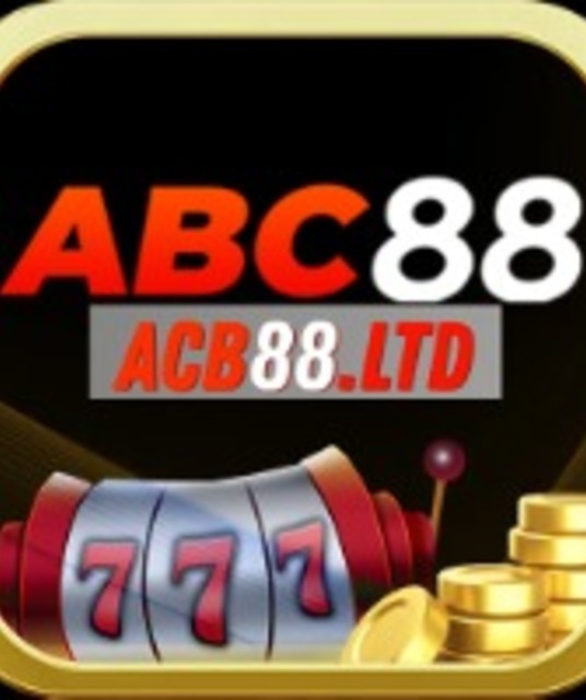 avatar acb88ltd