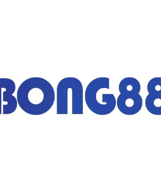 avatar Bong88