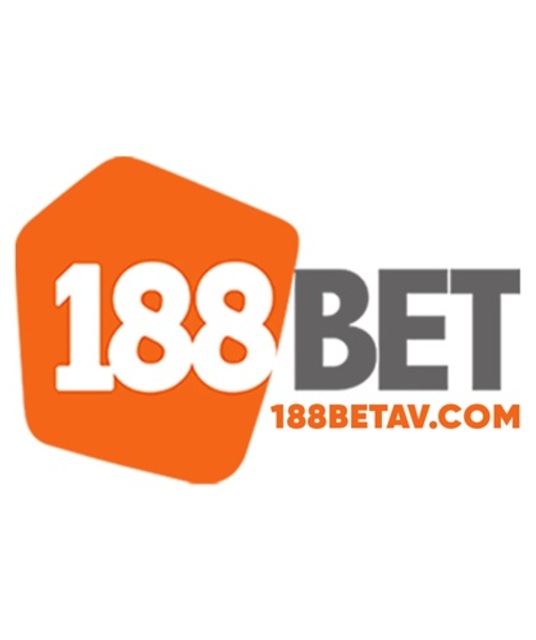 avatar 188BET