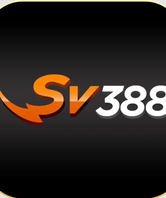 avatar sv388jpnet