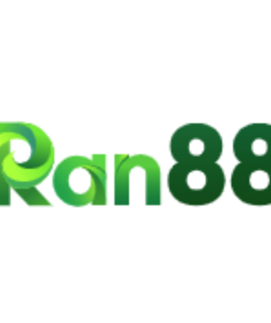 avatar ran88vncom