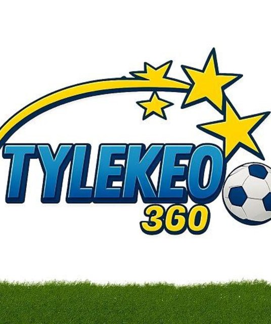 avatar Tỷ lệ kèo