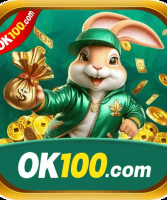 avatar ok100