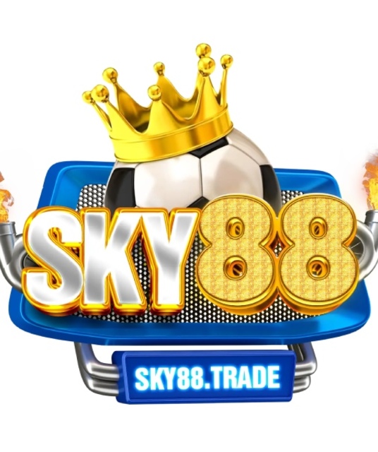 avatar sky88trade