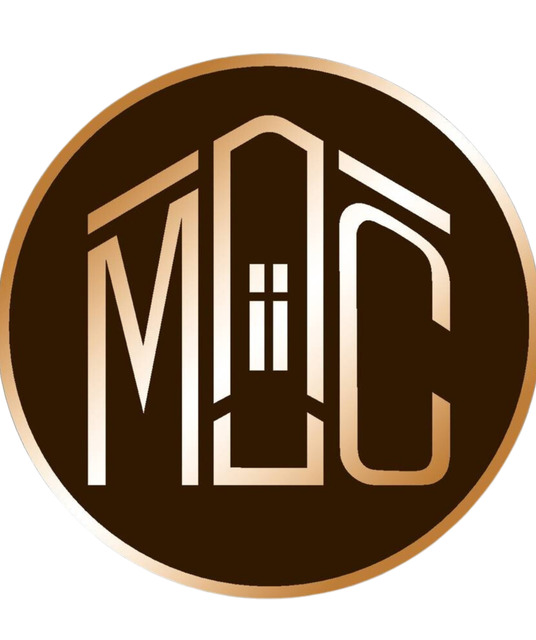 avatar Nội Thất Mộc Chất