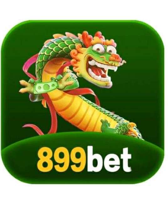 avatar 899bet game – plataforma de apostas