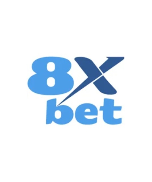 avatar Nhà cái 8xbet