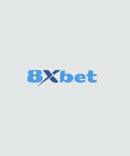 avatar bid8xbetvn