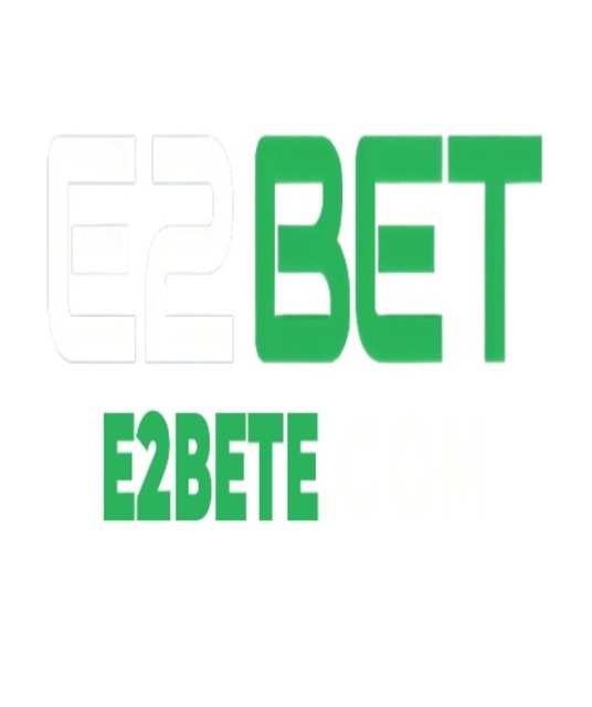 avatar e2bet