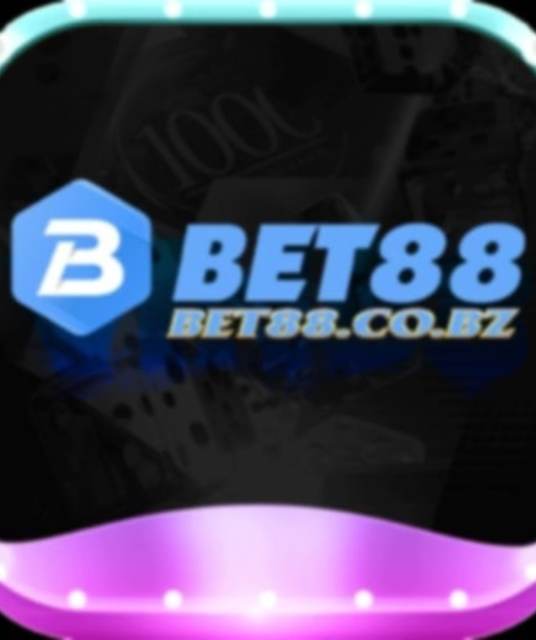 avatar bet88cobz
