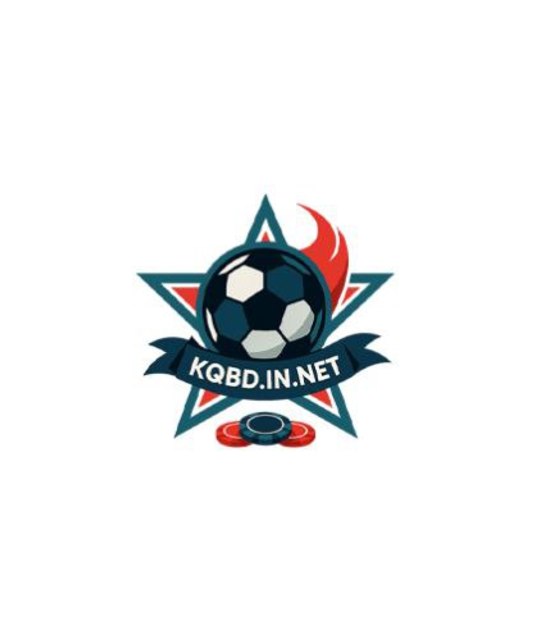 avatar KQBD