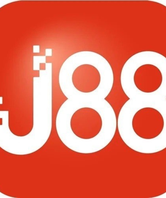 avatar J88io   