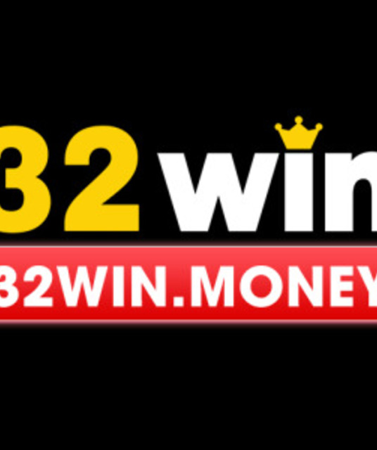 avatar Nhà cái 32WIN
