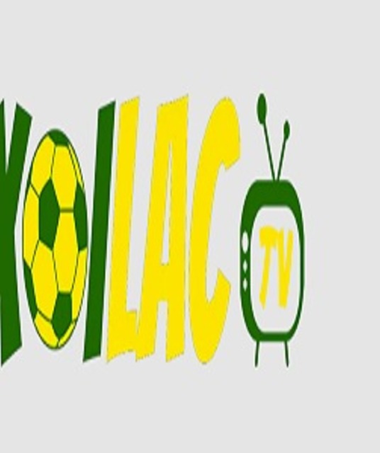 avatar maniffesto.com scamming users